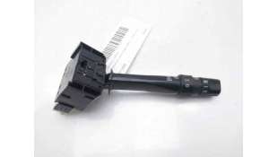 MANDO LIMPIA HONDA CR-V I (1999-2002) 2.0 16V 4WD (RD1, RD3) 147CV 1973CC - L.7983018 / M15888