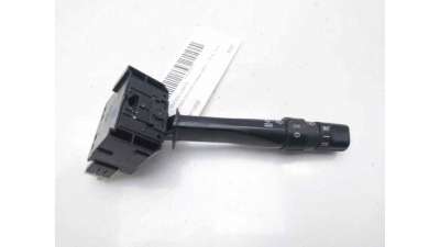 MANDO LIMPIA HONDA CR-V I (1999-2002) 2.0 16V 4WD (RD1, RD3) 147CV 1973CC - L.7983018 / M15888