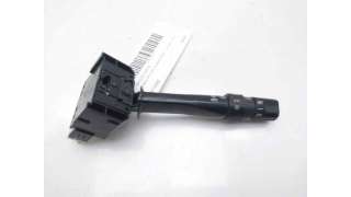 MANDO LIMPIA HONDA CR-V I (1999-2002) 2.0 16V 4WD (RD1, RD3) 147CV 1973CC - L.7983018 / M15888
