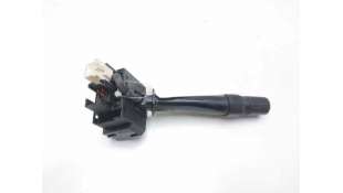 MANDO LIMPIA HONDA CR-V I (1999-2002) 2.0 16V 4WD (RD1, RD3) 147CV 1973CC - L.7983018 / M15888 2