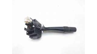 MANDO LIMPIA HONDA CR-V I (1999-2002) 2.0 16V 4WD (RD1, RD3) 147CV 1973CC - L.7983018 / M15888