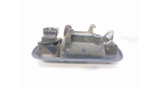 MANETA INTERIOR TRASERA DERECHA HONDA CR-V I (1999-2002) 2.0 16V 4WD (RD1, RD3) 147CV 1973CC - L.7983025 / 72624S10000ZA