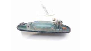 MANETA EXTERIOR TRASERA DERECHA HONDA CR-V I (1999-2002) 2.0 16V 4WD (RD1, RD3) 147CV 1973CC - L.7983029 / 72640ST0003