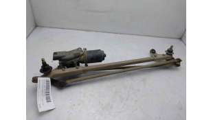 MOTOR LIMPIA DELANTERO HONDA CR-V I (1999-2002) 2.0 16V 4WD (RD1, RD3) 147CV 1973CC - L.7983043 / 76505S04G01