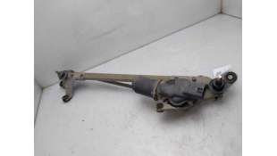 MOTOR LIMPIA DELANTERO HONDA CR-V I (1999-2002) 2.0 16V 4WD (RD1, RD3) 147CV 1973CC - L.7983043 / 76505S04G01 2