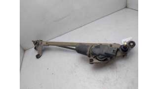 MOTOR LIMPIA DELANTERO HONDA CR-V I (1999-2002) 2.0 16V 4WD (RD1, RD3) 147CV 1973CC - L.7983043 / 76505S04G01