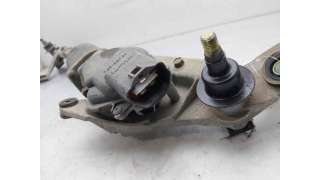 MOTOR LIMPIA DELANTERO HONDA CR-V I (1999-2002) 2.0 16V 4WD (RD1, RD3) 147CV 1973CC - L.7983043 / 76505S04G01