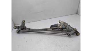 MOTOR LIMPIA DELANTERO HONDA CR-V I (1999-2002) 2.0 16V 4WD (RD1, RD3) 147CV 1973CC - L.7983043 / 76505S04G01