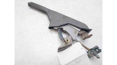 PALANCA FRENO DE MANO HONDA CR-V I (1999-2002) 2.0 16V 4WD (RD1, RD3) 147CV 1973CC - L.7983047 / 47105S10A02ZA