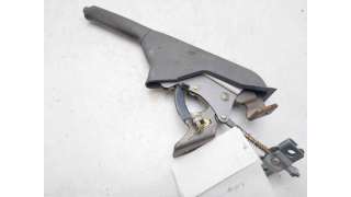PALANCA FRENO DE MANO HONDA CR-V I (1999-2002) 2.0 16V 4WD (RD1, RD3) 147CV 1973CC - L.7983047 / 47105S10A02ZA