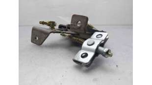 PALANCA FRENO DE MANO HONDA CR-V I (1999-2002) 2.0 16V 4WD (RD1, RD3) 147CV 1973CC - L.7983047 / 47105S10A02ZA 2