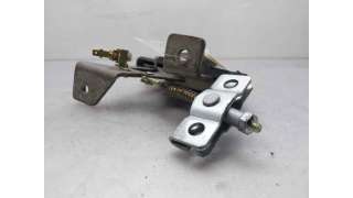 PALANCA FRENO DE MANO HONDA CR-V I (1999-2002) 2.0 16V 4WD (RD1, RD3) 147CV 1973CC - L.7983047 / 47105S10A02ZA