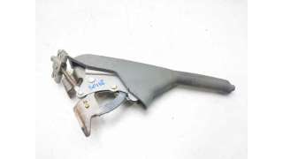 PALANCA FRENO DE MANO HONDA CR-V I (1999-2002) 2.0 16V 4WD (RD1, RD3) 147CV 1973CC - L.7983047 / 47105S10A02ZA