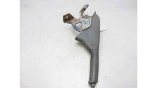 PALANCA FRENO DE MANO HONDA CR-V I (1999-2002) 2.0 16V 4WD (RD1, RD3) 147CV 1973CC - L.7983047 / 47105S10A02ZA