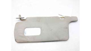 PARASOL IZQUIERDO HONDA CR-V I (1999-2002) 2.0 16V 4WD (RD1, RD3) 147CV 1973CC - L.7983052 / 83280S10G00ZA