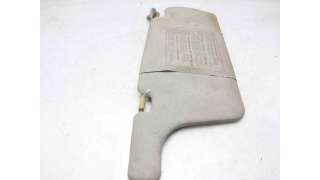 PARASOL IZQUIERDO HONDA CR-V I (1999-2002) 2.0 16V 4WD (RD1, RD3) 147CV 1973CC - L.7983052 / 83280S10G00ZA