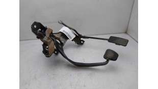 PEDAL EMBRAGUE HONDA CR-V I (1999-2002) 2.0 16V 4WD (RD1, RD3) 147CV 1973CC - L.7983056 / 46900SKNG52