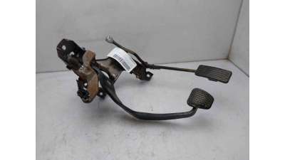 PEDAL EMBRAGUE HONDA CR-V I (1999-2002) 2.0 16V 4WD (RD1, RD3) 147CV 1973CC - L.7983056 / 46900SKNG52