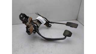 PEDAL EMBRAGUE HONDA CR-V I (1999-2002) 2.0 16V 4WD (RD1, RD3) 147CV 1973CC - L.7983056 / 46900SKNG52