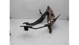 PEDAL EMBRAGUE HONDA CR-V I (1999-2002) 2.0 16V 4WD (RD1, RD3) 147CV 1973CC - L.7983056 / 46900SKNG52 2