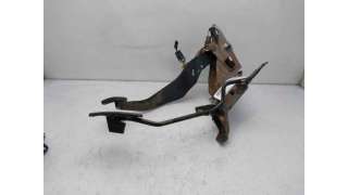 PEDAL EMBRAGUE HONDA CR-V I (1999-2002) 2.0 16V 4WD (RD1, RD3) 147CV 1973CC - L.7983056 / 46900SKNG52