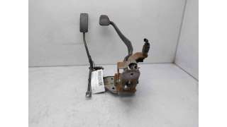 PEDAL EMBRAGUE HONDA CR-V I (1999-2002) 2.0 16V 4WD (RD1, RD3) 147CV 1973CC - L.7983056 / 46900SKNG52