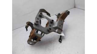 PEDAL EMBRAGUE HONDA CR-V I (1999-2002) 2.0 16V 4WD (RD1, RD3) 147CV 1973CC - L.7983056 / 46900SKNG52
