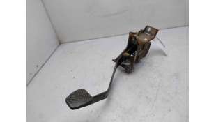 PEDAL FRENO HONDA CR-V I (1999-2002) 2.0 16V 4WD (RD1, RD3) 147CV 1973CC - L.7983057 / 46600SWAG01