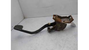 PEDAL FRENO HONDA CR-V I (1999-2002) 2.0 16V 4WD (RD1, RD3) 147CV 1973CC - L.7983057 / 46600SWAG01 2