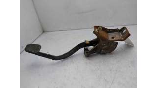 PEDAL FRENO HONDA CR-V I (1999-2002) 2.0 16V 4WD (RD1, RD3) 147CV 1973CC - L.7983057 / 46600SWAG01