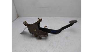 PEDAL FRENO HONDA CR-V I (1999-2002) 2.0 16V 4WD (RD1, RD3) 147CV 1973CC - L.7983057 / 46600SWAG01