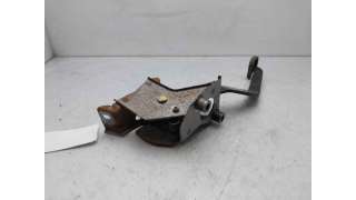 PEDAL FRENO HONDA CR-V I (1999-2002) 2.0 16V 4WD (RD1, RD3) 147CV 1973CC - L.7983057 / 46600SWAG01