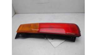 PILOTO TRASERO DERECHO HONDA CR-V I (1999-2002) 2.0 16V 4WD (RD1, RD3) 147CV 1973CC - L.7983063 / 0432200