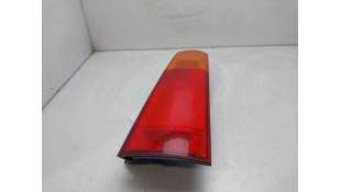 PILOTO TRASERO DERECHO HONDA CR-V I (1999-2002) 2.0 16V 4WD (RD1, RD3) 147CV 1973CC - L.7983063 / 0432200 2