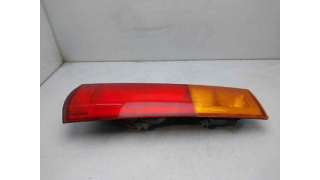 PILOTO TRASERO DERECHO HONDA CR-V I (1999-2002) 2.0 16V 4WD (RD1, RD3) 147CV 1973CC - L.7983063 / 0432200