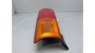 PILOTO TRASERO DERECHO HONDA CR-V I (1999-2002) 2.0 16V 4WD (RD1, RD3) 147CV 1973CC - L.7983063 / 0432200