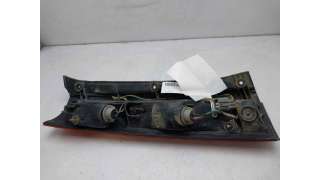 PILOTO TRASERO DERECHO HONDA CR-V I (1999-2002) 2.0 16V 4WD (RD1, RD3) 147CV 1973CC - L.7983063 / 0432200