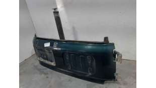 PORTON TRASERO HONDA CR-V I (1999-2002) 2.0 16V 4WD (RD1, RD3) 147CV 1973CC - L.7983074 / 68700S10G01ZZ 2