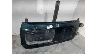PORTON TRASERO HONDA CR-V I (1999-2002) 2.0 16V 4WD (RD1, RD3) 147CV 1973CC - L.7983074 / 68700S10G01ZZ