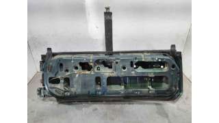 PORTON TRASERO HONDA CR-V I (1999-2002) 2.0 16V 4WD (RD1, RD3) 147CV 1973CC - L.7983074 / 68700S10G01ZZ