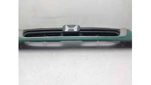 REJILLA DELANTERA HONDA CR-V I (1999-2002) 2.0 16V 4WD (RD1, RD3) 147CV 1973CC - L.7983084 / 75101S10000ZH 2