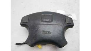 AIRBAG DELANTERO IZQUIERDO HONDA CR-V I (1999-2002) 2.0 16V 4WD (RD1, RD3) 147CV 1973CC - L.7983087 / 77800S02