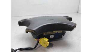 AIRBAG DELANTERO IZQUIERDO HONDA CR-V I (1999-2002) 2.0 16V 4WD (RD1, RD3) 147CV 1973CC - L.7983087 / 77800S02 2