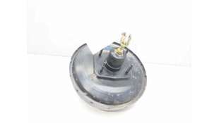 SERVOFRENO HONDA CR-V I (1999-2002) 2.0 16V 4WD (RD1, RD3) 147CV 1973CC - L.7983089 / 46400S10A51