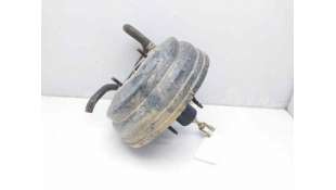 SERVOFRENO HONDA CR-V I (1999-2002) 2.0 16V 4WD (RD1, RD3) 147CV 1973CC - L.7983089 / 46400S10A51 2