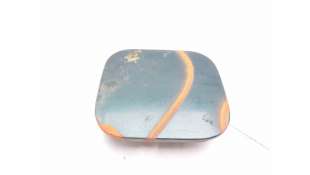 TAPA EXTERIOR COMBUSTIBLE HONDA CR-V I (1999-2002) 2.0 16V 4WD (RD1, RD3) 147CV 1973CC - L.7983094 / 63910S10E00ZZ