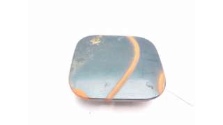 TAPA EXTERIOR COMBUSTIBLE HONDA CR-V I (1999-2002) 2.0 16V 4WD (RD1, RD3) 147CV 1973CC - L.7983094 / 63910S10E00ZZ