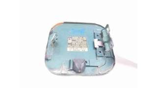 TAPA EXTERIOR COMBUSTIBLE HONDA CR-V I (1999-2002) 2.0 16V 4WD (RD1, RD3) 147CV 1973CC - L.7983094 / 63910S10E00ZZ