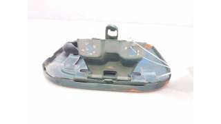 TAPA EXTERIOR COMBUSTIBLE HONDA CR-V I (1999-2002) 2.0 16V 4WD (RD1, RD3) 147CV 1973CC - L.7983094 / 63910S10E00ZZ