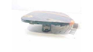 TAPA EXTERIOR COMBUSTIBLE HONDA CR-V I (1999-2002) 2.0 16V 4WD (RD1, RD3) 147CV 1973CC - L.7983094 / 63910S10E00ZZ